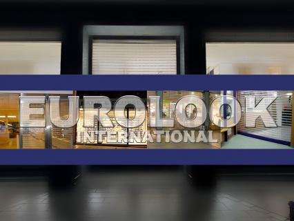 Eurolook International, en toute transparence