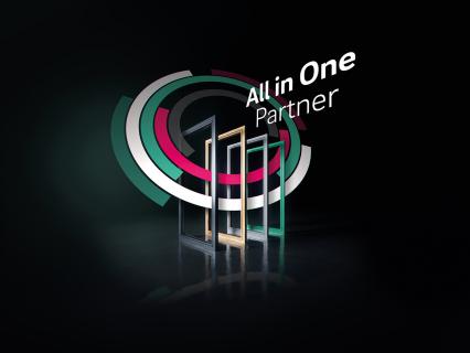 Rehau revient en force avec sa stratégie "All In One Partner"