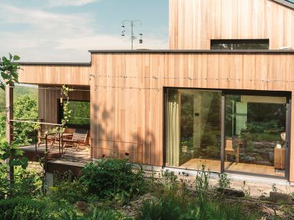 Pierret Portes & Fenêtres