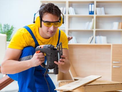 Menuiseries en bois : pourquoi les adopter pour votre prochaine construction ?