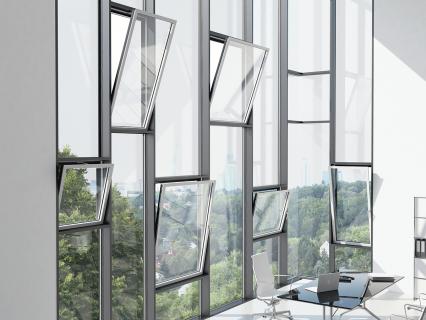 Acoustique, qualité de l’air et rénovation énergétique ; des enjeux étroitement liés