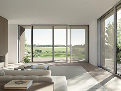 Warema anticipe l’avenir de la protection solaire