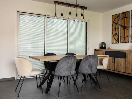 Geplast profile l’avenir