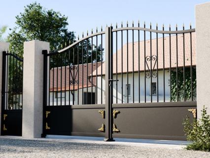 Le Groupe Burgermeister dévoile Ocler, sa nouvelle marque d'aménagement extérieur