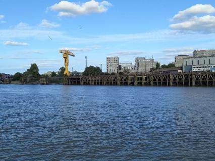 Au Salon Produrable, Nantes expérimente "la mesure d’impact" auprès des entreprises