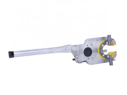 TorQtool 2 – outil de tension de ressorts