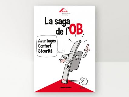 Chez Roto, l’Oscillant-Battant fait des bulles