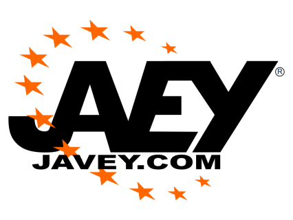 Javey annonce le rachat de la marque historique Mischler