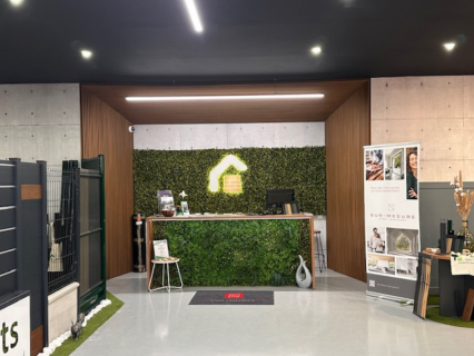 Sur-Mesure Menuiserie accueille trois nouvelles entreprises