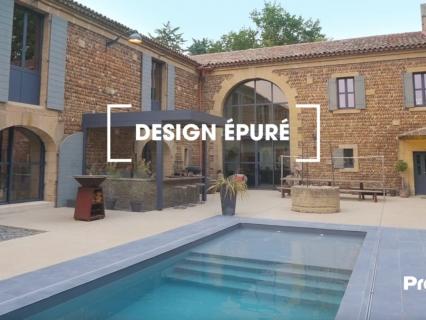 Profils Systèmes sous les spots !