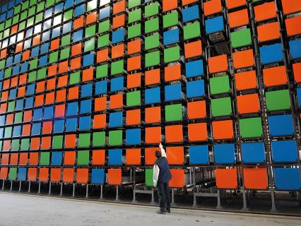 Stockage et manutention : lever les incertitudes pour avancer