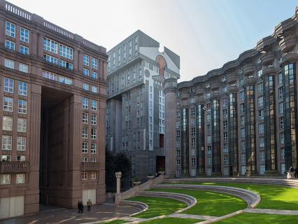 Comment concilier sobriété énergétique et contraintes architecturales ?