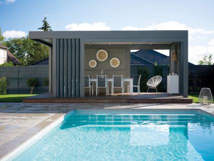 Outdoor, tous au jardin !