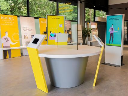 Koov n’a pas trouvé de repreneurs, CETIH annonce la fin de l’activité