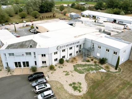 RPI enclenche de nouvelles phases de structuration