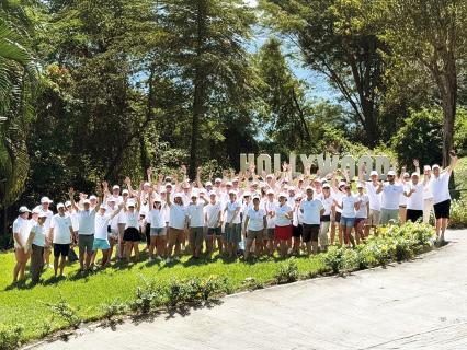 Décostory en force d’attraction