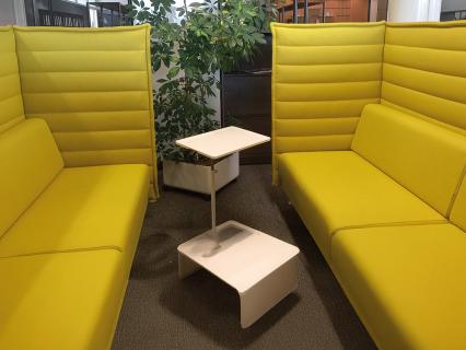 RSE : les stratégies s’ancrent dans le paysage