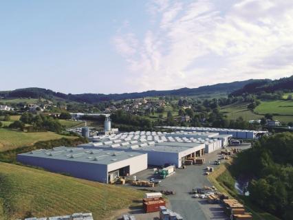 Malerba investit plus de 20 M€ pour consolider son avenir industriel