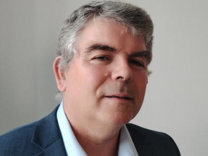 Stéphane Jan nommé directeur général adjoint Finances du Groupe Bouyer Leroux