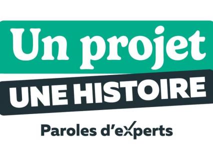 Le Groupe Burgermeister inaugure une websérie inédite