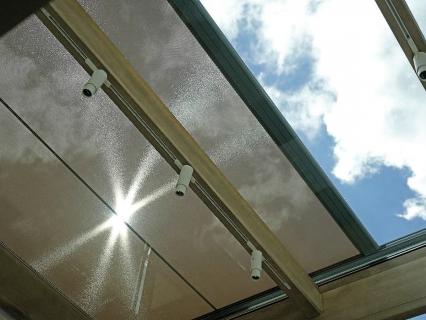 Bandalux lève le rideau sur deux nouveautés 2025