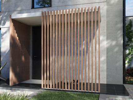 Kostum, des nouveautés sous toutes les coutures