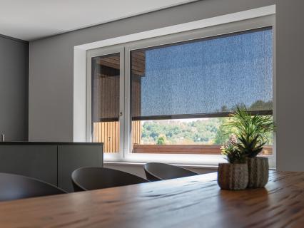 Schenker Stores, toujours plus grand