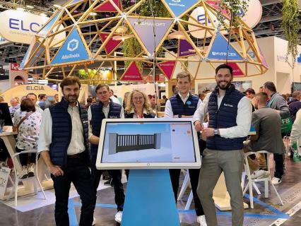 AlloTools, toujours plus d’innovations et de fonctionnalités !