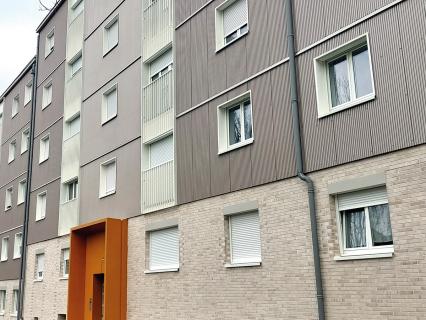 Mobilité et accessibilité : les nouveaux enjeux dans l’immobilier