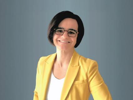 Artibat, J-1 semaine !