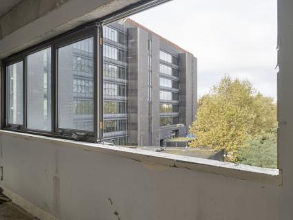 Valobat poursuit sa mission majeure de réemploi et recyclage des déchets