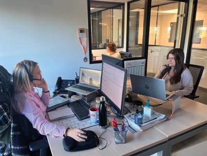 Le service, un levier de différenciation