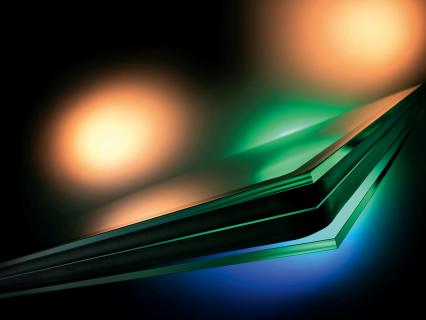 Centres d’usinage dans le verre et la menuiserie : automatiser et simplifier les process