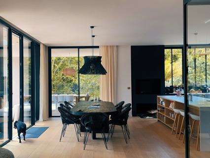 Prescription : des enjeux environnements clés 