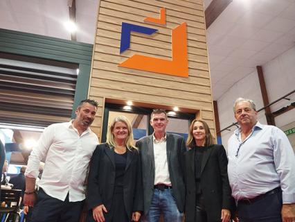 Goplast déploie sa force de proposition
