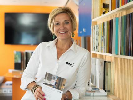 Riou Glass répond avec force et résilience aux défis de demain