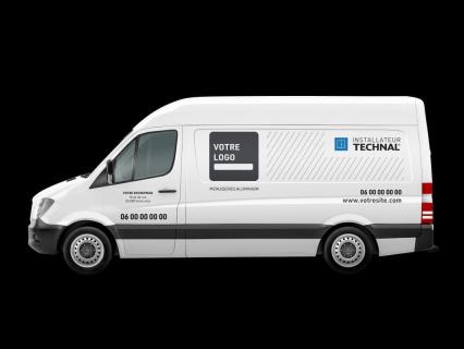 TechnaL dévoile son nouveau label Installateur au sein de son Réseau de Fabricants