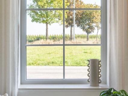 Deux nouvelles fiches techniques publiées par l’UFME en faveur de la décarbonation