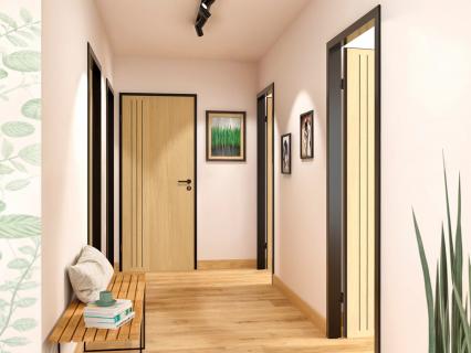 Malerba ouvre les portes de ses innovations