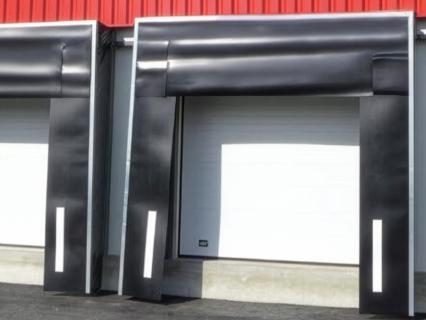 Javey révolutionne son secteur avec sa technologie sans ressorts