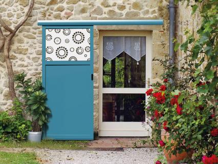 DC déploie un éventail de son expertise