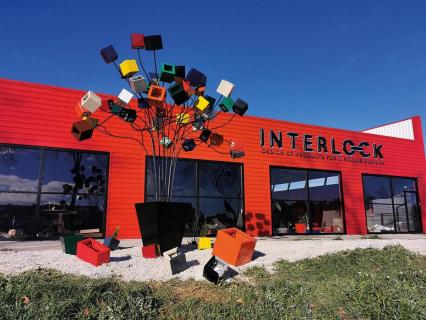 La seconde main dans le secteur de la menuiserie : une niche à développer ?