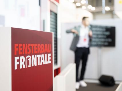 Fensterbau 2026, une nouvelle dynamique au cœur des enjeux du secteur