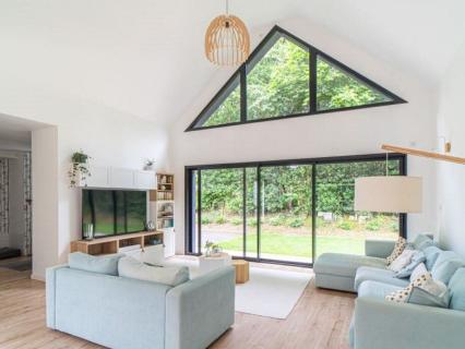 MSI Reports dévoile sa nouvelle étude de marché des Fenêtres de 2019 à 2025... et 2030