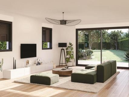 Le pôle fenêtre salue la réouverture de MaPrimeRénov'