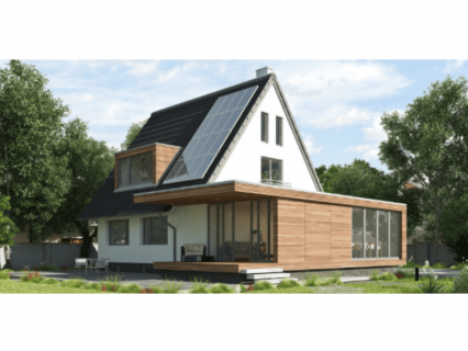 Nouvelle étude MSI Reports : les extensions latérales se déploient en grand sur le marché