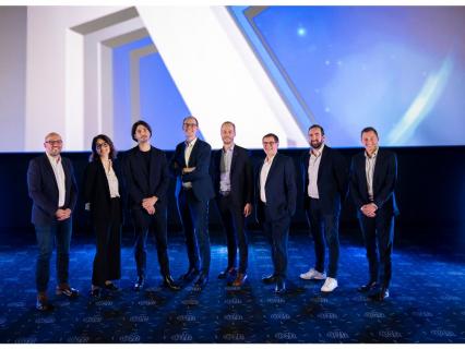 Reynaers Aluminium France structure une nouvelle organisation nationale collaborative