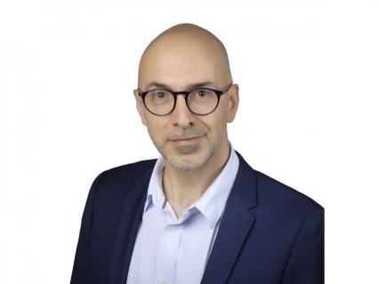 Stéphane Gonzalez nommé directeur des Opérations France chez Jeld-Wen