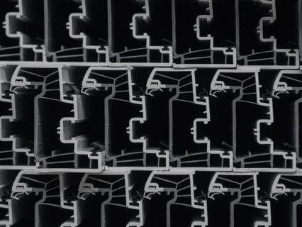 Journée mondiale du recyclage : Pierret, pionnier en la matière !