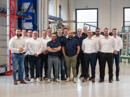 Sepalumic renforce ses engagements avec une nouvelle organisation commerciale